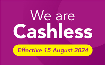 Wearecashless Offerbox 370X230