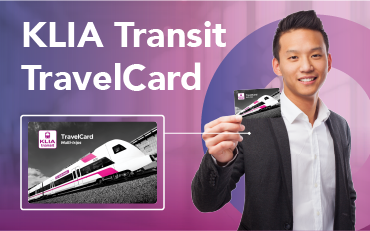 KT TRAVELCARD WEB 370X230