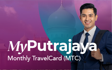 Myputrajaya Website 370X230