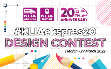Ke20 Design Contest Happenings 370X230px 2