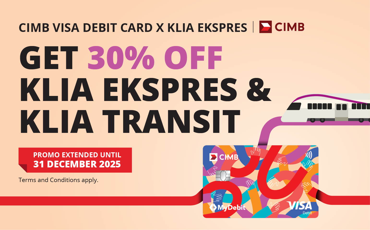 Erlxcimb 30% Web Materials [Phase 2]