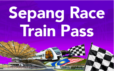 Sepang Race Train Pass Promo Box Web 370X230px