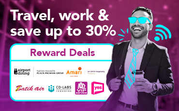 Businesspass Offerbox 370X230