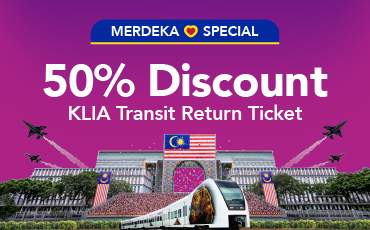 KT 50% OFF Merdeka 2026 Offerbox 370X230