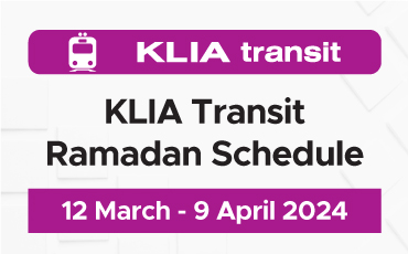 KT Service Schedule Ramadan 2024 Web 370X230 (1)