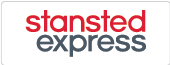 Stanstead Express