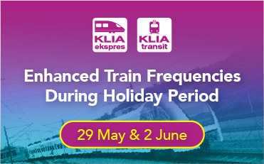 KE KT Enhanced Frequency Rayahaji 370X230